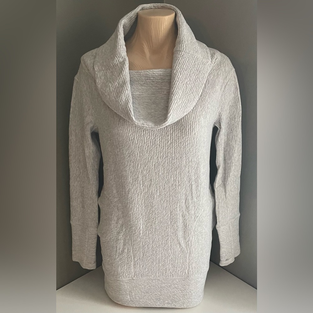 Lululemon Along the Way Dress